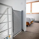 Feriehus Strefa Wypoczynku Dębki