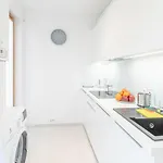 Strefa Wypoczynku Feriehus *