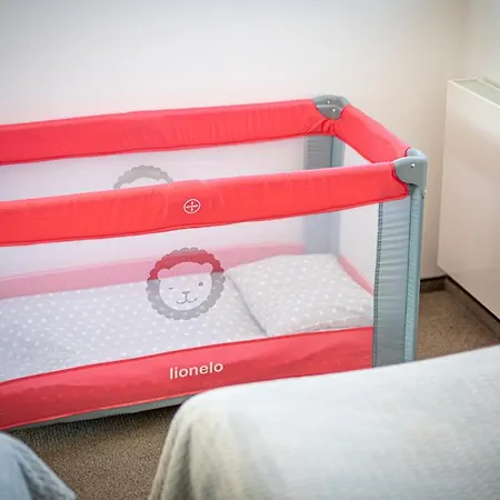 Strefa Wypoczynku * Debki