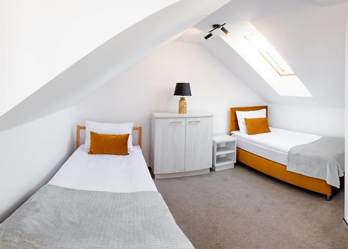 Strefa Wypoczynku Casa de Férias *