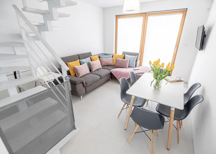 Strefa Wypoczynku Casa de Férias *