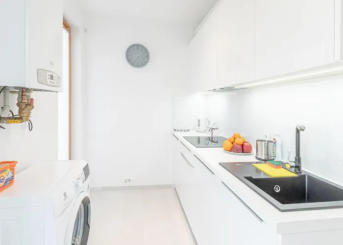 Strefa Wypoczynku Casa de Férias *