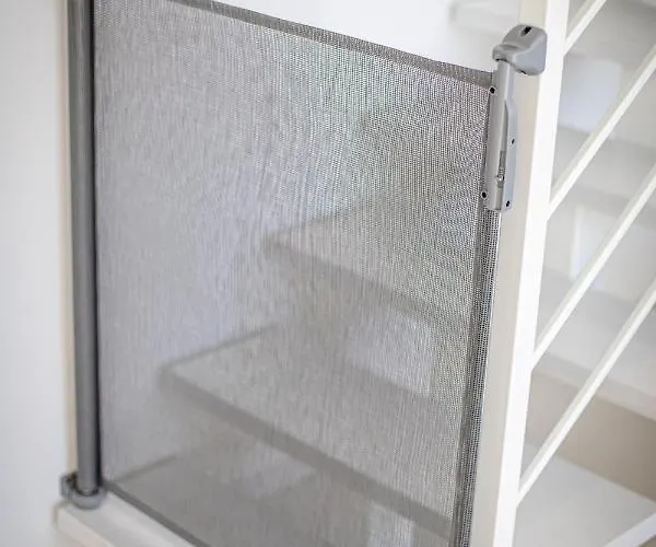 度假居 Strefa Wypoczynku *