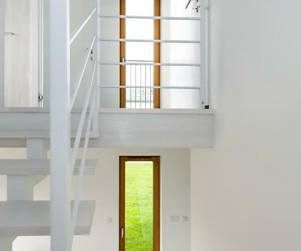 Strefa Wypoczynku * Dębki